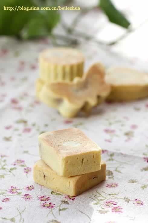 �ڲ���ˮ���ֵ���������Ͳ���-����̨��ĳ������ֵ㣩