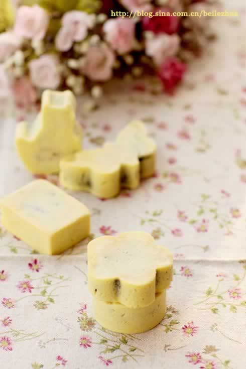 �ڲ���ˮ���ֵ���������Ͳ���-����̨��ĳ������ֵ㣩