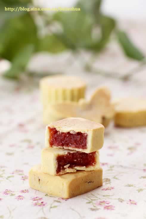 �ڲ���ˮ���ֵ���������Ͳ���-����̨��ĳ������ֵ㣩