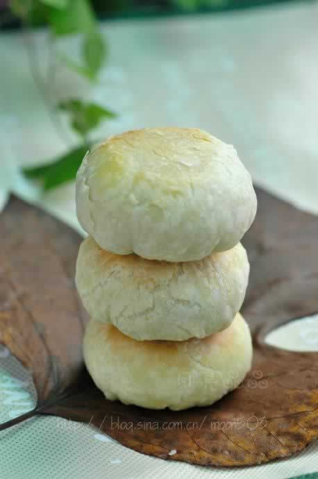 ��������ե�������±������������������±���