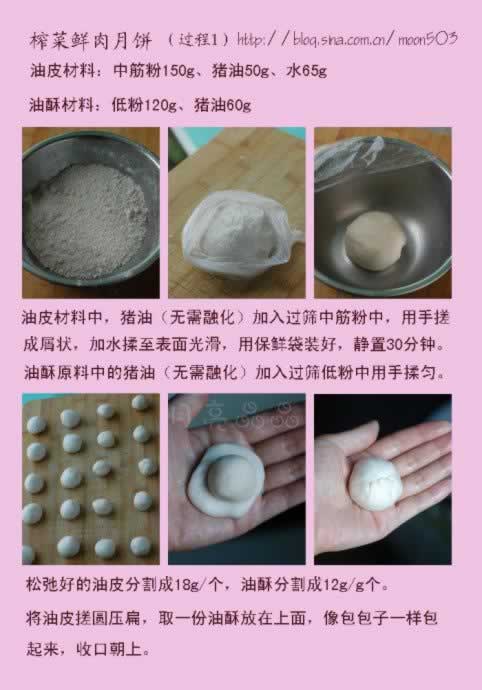 ��������ե�������±������������������±���