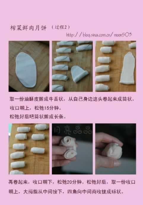 ��������ե�������±������������������±���