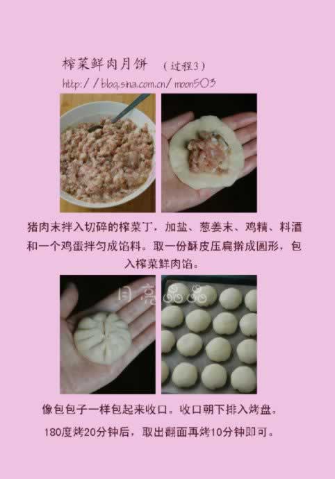 ��������ե�������±������������������±���