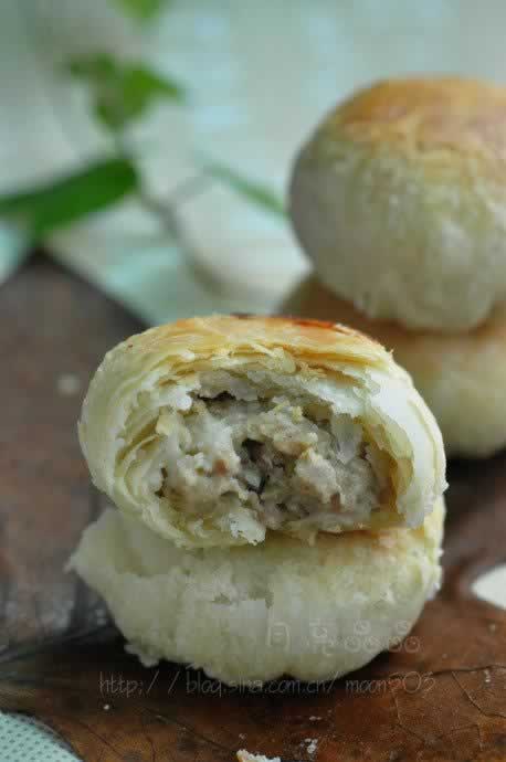 ��������ե�������±������������������±���