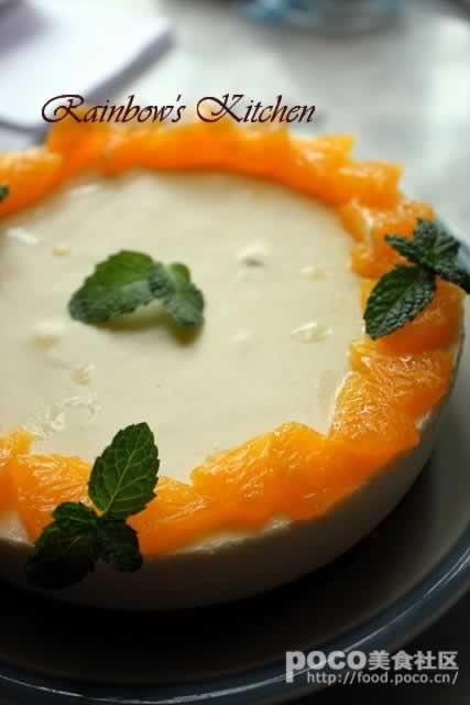 ���֥ʿ�������������Ʒ��