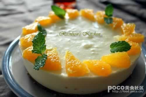 ���֥ʿ�������������Ʒ��