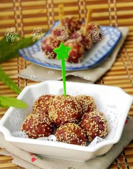 �������������������ϯ�Ͼ�������������С���ģ�