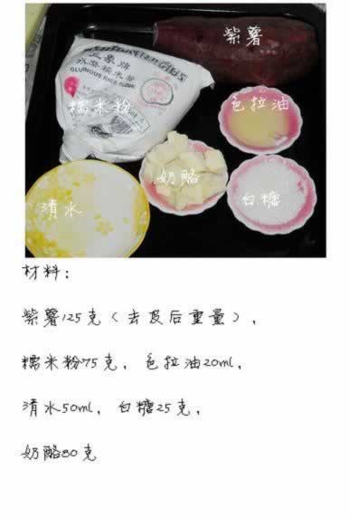 �������������������ϯ�Ͼ�������������С���ģ�