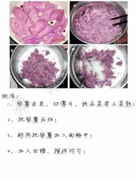 �������������������ϯ�Ͼ�������������С���ģ�