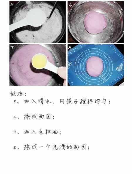 �������������������ϯ�Ͼ�������������С���ģ�