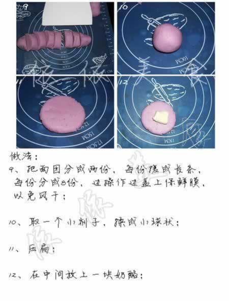 �������������������ϯ�Ͼ�������������С���ģ�