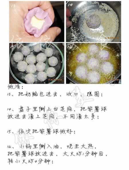 �������������������ϯ�Ͼ�������������С���ģ�