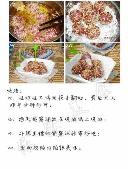 �������������������ϯ�Ͼ�������������С���ģ�