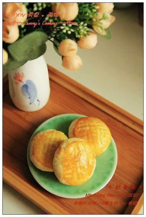 �̻��ֵ���������Ͳ��ף�