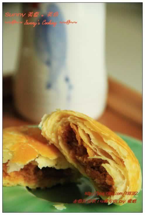 �̻��ֵ���������Ͳ��ף�