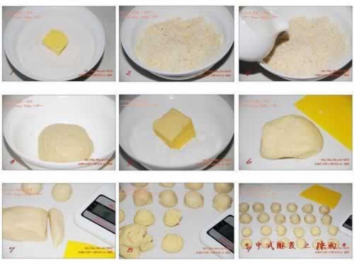 �̻��ֵ���������Ͳ��ף�