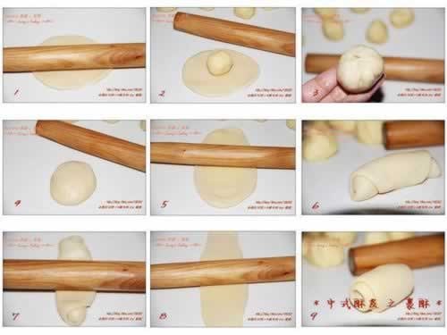 �̻��ֵ���������Ͳ��ף�