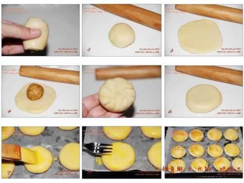 �̻��ֵ���������Ͳ��ף�