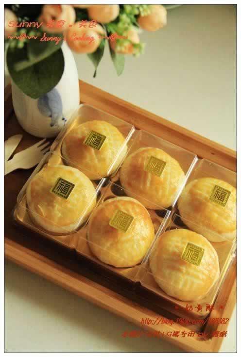 �̻��ֵ���������Ͳ��ף�