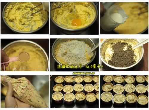 �����������ҵ���������Ͳ��ף�