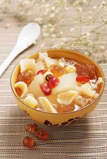 �ҽ��ٺ�ѩ����Խݮ��˫ѩ��������������