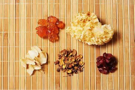 �ҽ��ٺ�ѩ����Խݮ��˫ѩ��������������