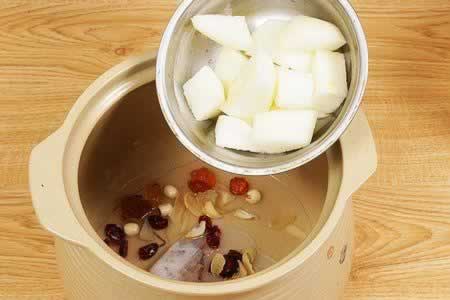 �ҽ��ٺ�ѩ����Խݮ��˫ѩ��������������