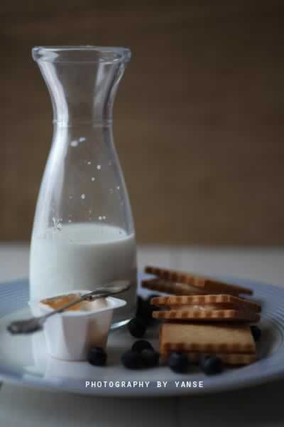 ��ݮ���Ҽ��ı��ɵ�������������ʳ���ף�