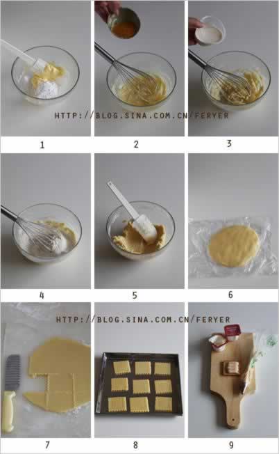 ��ݮ���Ҽ��ı��ɵ�������������ʳ���ף�