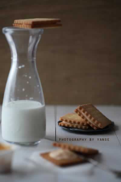 ��ݮ���Ҽ��ı��ɵ�������������ʳ���ף�