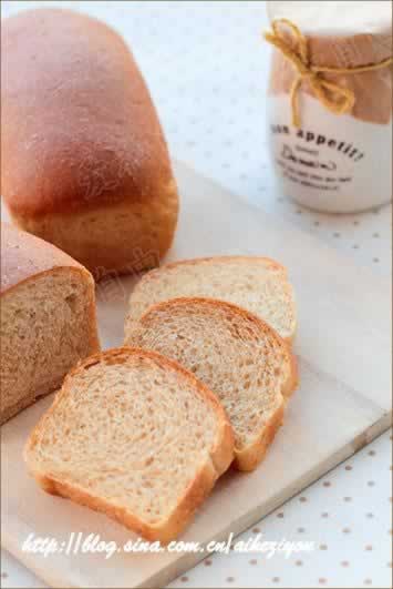 ������ѿ��˾����������Ͳ��ף�