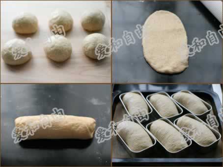 ������ѿ��˾����������Ͳ��ף�