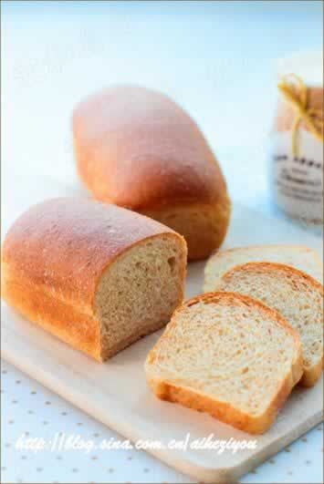 ������ѿ��˾����������Ͳ��ף�