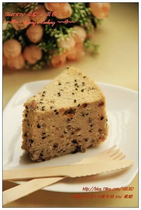 ֥�������ݷ絰�����������Ͳ��ף�