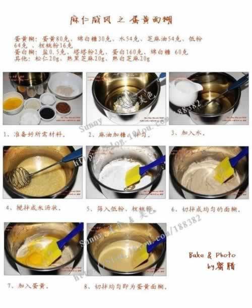 ֥�������ݷ絰�����������Ͳ��ף�