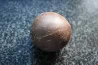 â��ţ����Ҭ֭�����������Ʒ��