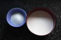 â��ţ����Ҭ֭�����������Ʒ��