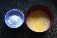 â��ţ����Ҭ֭�����������Ʒ��