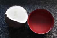 â��ţ����Ҭ֭�����������Ʒ��