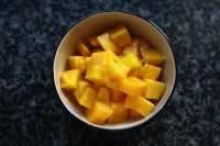 â��ţ����Ҭ֭�����������Ʒ��