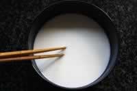 â��ţ����Ҭ֭�����������Ʒ��