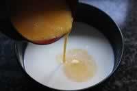 â��ţ����Ҭ֭�����������Ʒ��