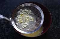 â��ţ����Ҭ֭�����������Ʒ��