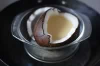 â��ţ����Ҭ֭�����������Ʒ��