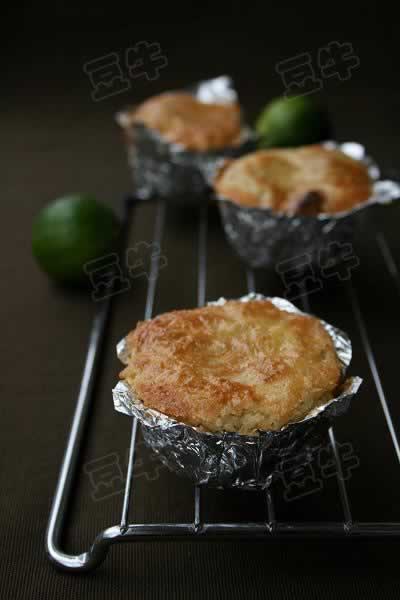 �ɿ�����ʽ�±�����������Ͳ��ף�