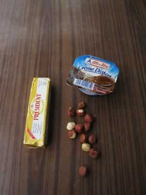 �ɿ�����ʽ�±�����������Ͳ��ף�