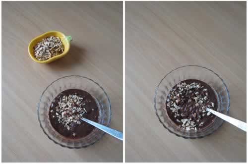 �ɿ�����ʽ�±�����������Ͳ��ף�