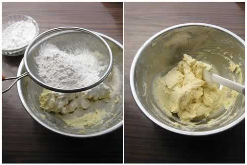 �ɿ�����ʽ�±�����������Ͳ��ף�