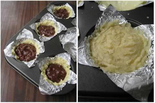 �ɿ�����ʽ�±�����������Ͳ��ף�