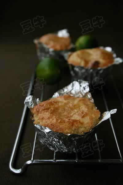 �ɿ�����ʽ�±�����������Ͳ��ף�